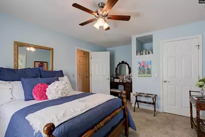 11 Riders Ridge Road, Bishopville, SC 29010 - Photo 30