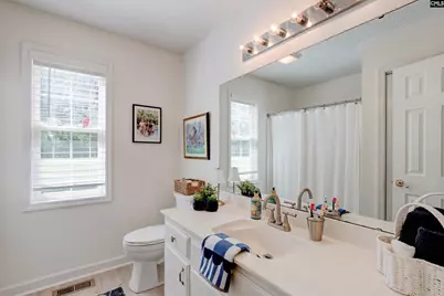 11 Riders Ridge Road, Bishopville, SC 29010 - Photo 32