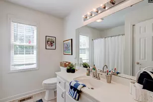 11 Riders Ridge Rd, Bishopville, SC 29010 - Photo 32