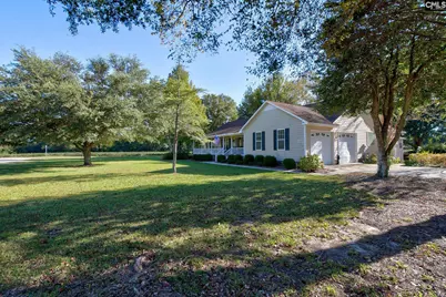 11 Riders Ridge Road, Bishopville, SC 29010 - Photo 2