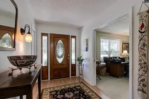 11 Riders Ridge Rd, Bishopville, SC 29010 - Photo 4