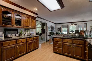 11 Riders Ridge Rd, Bishopville, SC 29010 - Photo 18