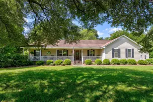 11 Riders Ridge Rd, Bishopville, SC 29010 - Photo 1