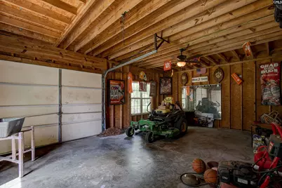 11 Riders Ridge Road, Bishopville, SC 29010 - Photo 42