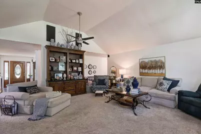 11 Riders Ridge Road, Bishopville, SC 29010 - Photo 10