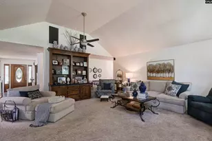 11 Riders Ridge Rd, Bishopville, SC 29010 - Photo 10
