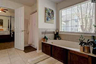 11 Riders Ridge Rd, Bishopville, SC 29010 - Photo 28