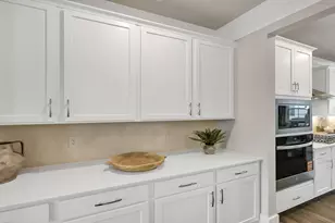 333 Still Shores Dr, Gilbert, SC 29054 - Photo 6