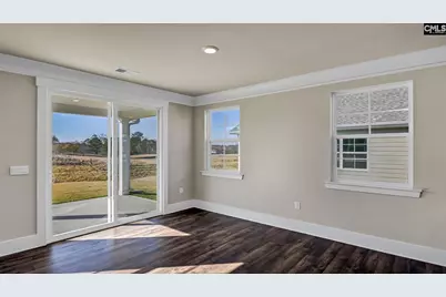 333 Still Shores Drive, Gilbert, SC 29054 - Photo 18