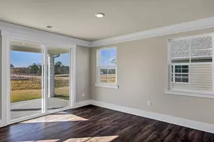 333 Still Shores Dr, Gilbert, SC 29054 - Photo 18