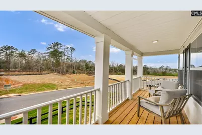 333 Still Shores Drive, Gilbert, SC 29054 - Photo 42