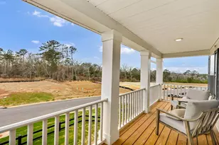 333 Still Shores Dr, Gilbert, SC 29054 - Photo 42