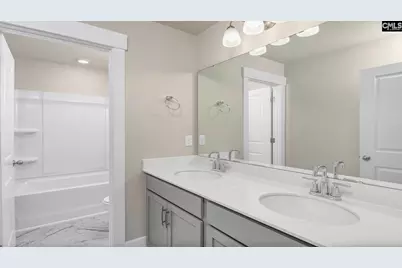 333 Still Shores Drive, Gilbert, SC 29054 - Photo 32