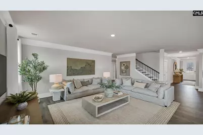 333 Still Shores Drive, Gilbert, SC 29054 - Photo 14