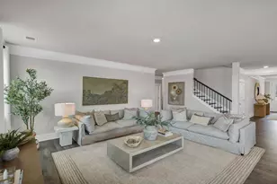 333 Still Shores Dr, Gilbert, SC 29054 - Photo 14