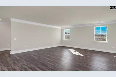 333 Still Shores Drive, Gilbert, SC 29054 - Photo 20