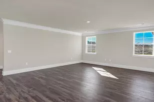 333 Still Shores Dr, Gilbert, SC 29054 - Photo 20
