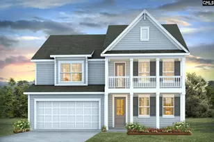 333 Still Shores Dr, Gilbert, SC 29054 - Photo 1