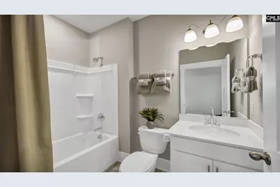 333 Still Shores Drive, Gilbert, SC 29054 - Photo 22