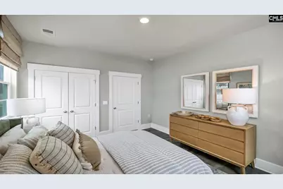 333 Still Shores Drive, Gilbert, SC 29054 - Photo 20