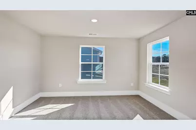 333 Still Shores Drive, Gilbert, SC 29054 - Photo 40