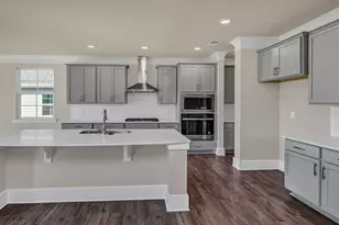 333 Still Shores Dr, Gilbert, SC 29054 - Photo 12