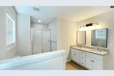 218 Bennington Circle, Columbia, SC 29229 - Photo 20