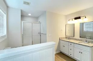 218 Bennington Cir, Columbia, SC 29229 - Photo 20