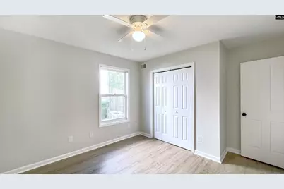 218 Bennington Circle, Columbia, SC 29229 - Photo 24