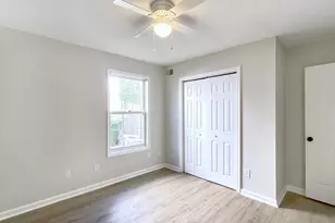 218 Bennington Cir, Columbia, SC 29229 - Photo 24