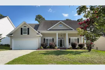 218 Bennington Circle, Columbia, SC 29229 - Photo 1