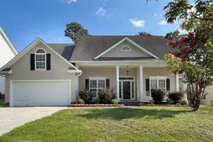 218 Bennington Cir, Columbia, SC 29229 - Photo 1