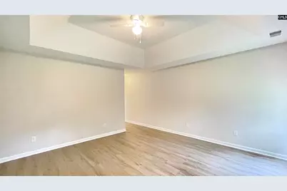 218 Bennington Circle, Columbia, SC 29229 - Photo 16