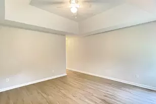 218 Bennington Cir, Columbia, SC 29229 - Photo 16