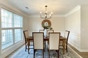 218 Bennington Cir, Columbia, SC 29229 - Photo 14