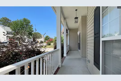 218 Bennington Circle, Columbia, SC 29229 - Photo 2