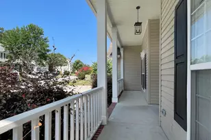 218 Bennington Cir, Columbia, SC 29229 - Photo 2