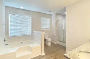 218 Bennington Cir, Columbia, SC 29229 - Photo 18