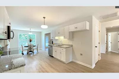 218 Bennington Circle, Columbia, SC 29229 - Photo 10