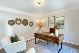 218 Bennington Cir, Columbia, SC 29229 - Photo 8