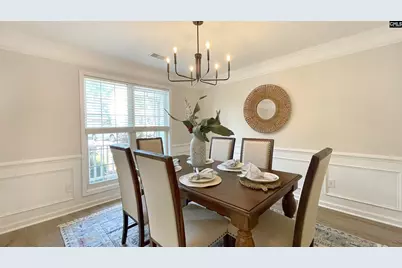 218 Bennington Circle, Columbia, SC 29229 - Photo 12