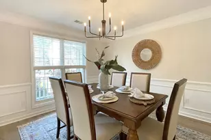 218 Bennington Cir, Columbia, SC 29229 - Photo 12