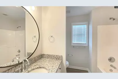 218 Bennington Circle, Columbia, SC 29229 - Photo 26