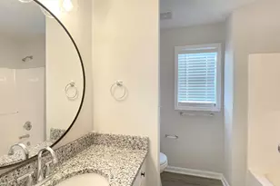 218 Bennington Cir, Columbia, SC 29229 - Photo 26