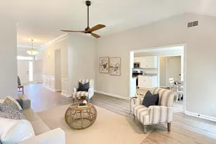 218 Bennington Cir, Columbia, SC 29229 - Photo 6