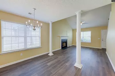 58 W Killian Station Court, Columbia, SC 29229 - Photo 12