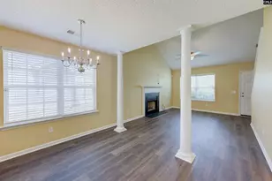 58 W Killian Station Ct, Columbia, SC 29229 - Photo 12