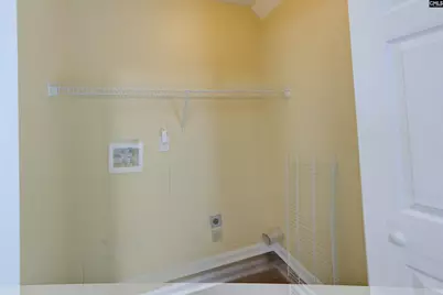58 W Killian Station Court, Columbia, SC 29229 - Photo 16