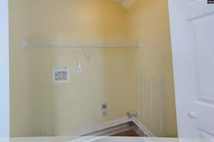 58 W Killian Station Ct, Columbia, SC 29229 - Photo 16