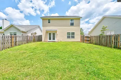 58 W Killian Station Court, Columbia, SC 29229 - Photo 26